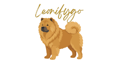 Leonifygo